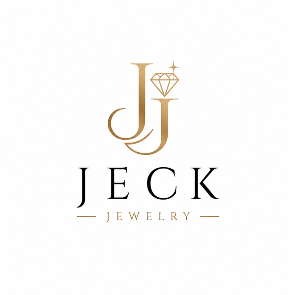 Jeck Jewelry